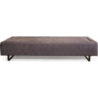 Canapea Trendy Infinity Anthracit 220x90x80cm GTR003063 imaginea #8 — magazin online Desire.md