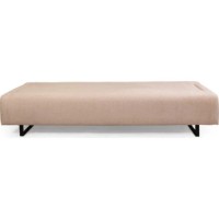 Canapea Trendy Infinity Beige 220x90x80cm GTR003064 imaginea #7 — magazin online Desire.md