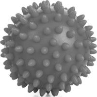 Minge pentru masaj Spokey Tea (928899)