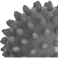 Мяч для массажа Spokey Tea (928899) фото №2 — интернет-магазин Desire.md