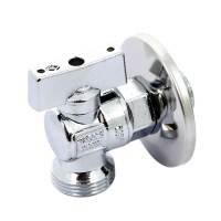 Robinet Bugatti 08830002