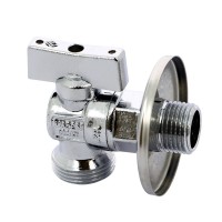 Robinet Bugatti 08830002 imaginea #2 — magazin online Desire.md