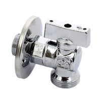 Robinet Bugatti 08830002 imaginea #4 — magazin online Desire.md