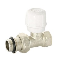 Robinet Bugatti 8801P004