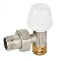 Robinet Bugatti 88040002