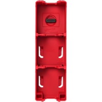 Suport pentru baterii Milwaukee 4932480709 imaginea #2 — magazin online Desire.md