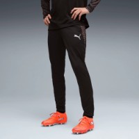 Мужские спортивные штаны Puma Individualfinal Puma Black/Min, s.XXL фото №2 — интернет-магазин Desire.md