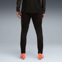 Мужские спортивные штаны Puma Individualfinal Puma Black/Min, s.XXL фото №3 — интернет-магазин Desire.md