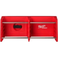 Suport pentru clesti Milwaukee 4932480710 imaginea #2 — magazin online Desire.md