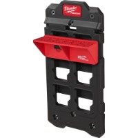 Suport pentru surubelnite Milwaukee 4932480711 imaginea #6 — magazin online Desire.md