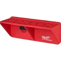 Suport pentru surubelnite Milwaukee 4932480711