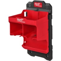 Suport pentru masina de gaurit Milwaukee 4932480712 imaginea #6 — magazin online Desire.md