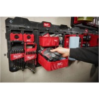 Organizator de scule Milwaukee 4932480713 imaginea #3 — magazin online Desire.md