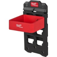 Organizator de scule Milwaukee 4932480713 imaginea #4 — magazin online Desire.md