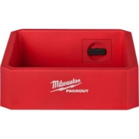 Organizator de scule Milwaukee 4932480713 imaginea #5 — magazin online Desire.md