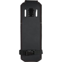 Geanta pentru scule Milwaukee 4932492430 imaginea #3 — magazin online Desire.md