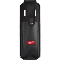 Geanta pentru scule Milwaukee 4932492430