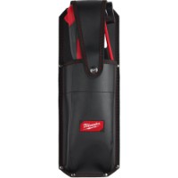 Geanta pentru scule Milwaukee 4932492430 imaginea #2 — magazin online Desire.md