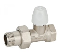 Robinet Bugatti 88050004