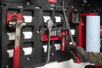 Suport magnetic pentru scule Milwaukee 4932493378 imaginea #3 — magazin online Desire.md