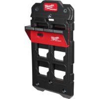 Suport magnetic pentru scule Milwaukee 4932493378 imaginea #6 — magazin online Desire.md