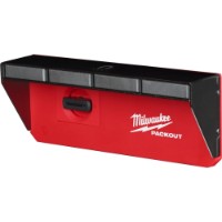 Suport magnetic pentru scule Milwaukee 4932493378