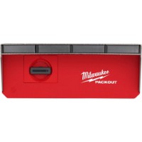 Suport magnetic pentru scule Milwaukee 4932493378 imaginea #2 — magazin online Desire.md