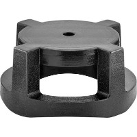 Suport pentru cablu Milwaukee DDF6720050