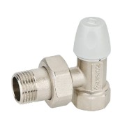 Robinet Bugatti 8807P004