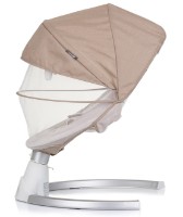 Leagăn electric Chipolino Brida (SHEBR0242MA) imaginea #3 — magazin online Desire.md