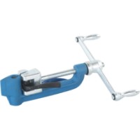 Клещи Nominal NOM6917