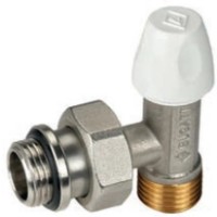 Robinet Bugatti 8808P002