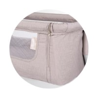 Leagăn Chipolino Eleganza Basil (KOSEL0253BA ) imaginea #4 — magazin online Desire.md