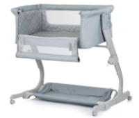 Leagăn Chipolino Eleganza Basil (KOSEL0253BA ) imaginea #9 — magazin online Desire.md