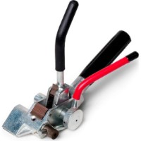 Клещи Nominal NOM6918