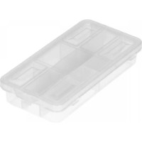 Organizator de scule Orno KKNO2010