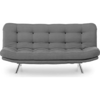Диван Trendy Misa Grey 200x105x95cm GTR003075 фото №4 — интернет-магазин Desire.md