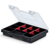 Organizator de scule Orno KNO20154