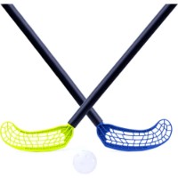 Набор клюшек Spokey Uniset 1 (838994)