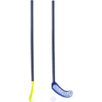 Набор клюшек Spokey Uniset 1 (838994) фото №3 — интернет-магазин Desire.md