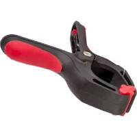 Clemă Profmet 208002