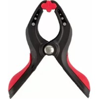 Clemă Profmet 208002 imaginea #2 — magazin online Desire.md