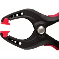 Clemă Profmet 208002 imaginea #3 — magazin online Desire.md