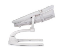 Leagăn electric Chipolino E-Sway Grey (SHEES2502GN) imaginea #7 — magazin online Desire.md