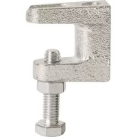 Clemă Profmet 209210