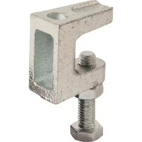 Clemă Profmet 209210 imaginea #2 — magazin online Desire.md