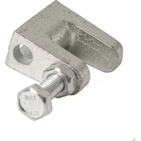 Clemă Profmet 209210 imaginea #3 — magazin online Desire.md