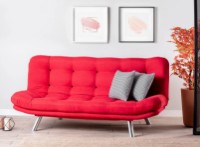 Диван Trendy Misa Red 200x105x95cm GTR003079 фото №8 — интернет-магазин Desire.md