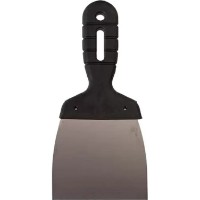 Шпатель Profmet 230011