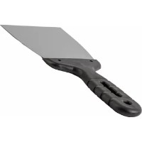 Шпатель Profmet 230011 фото №3 — интернет-магазин Desire.md